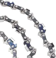 اره موتوری اشتیل MS 260 - 2