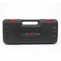 اره شارژی ۲۰ سانت لکسون مدل LE-6508 - 2