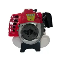علف تراش دوشی ژوپیتر مدل CG520 - 2