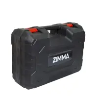 اره شارژی زیما 30 سانت - 2