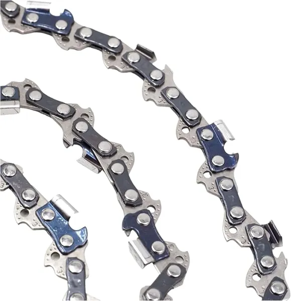 اره موتوری اشتیل MS 260 - 3